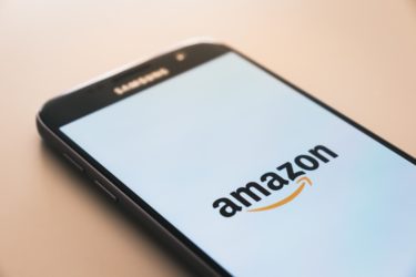 Amazonプライム会員になった日（契約日）を確認する方法