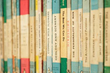 読まれるブログはタイトルで決まる！タイトルをつけるコツ5つ