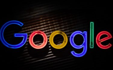 【体験談】Googleアドセンス審査に1発で合格した方法！ポイントは7つ【WordPress】