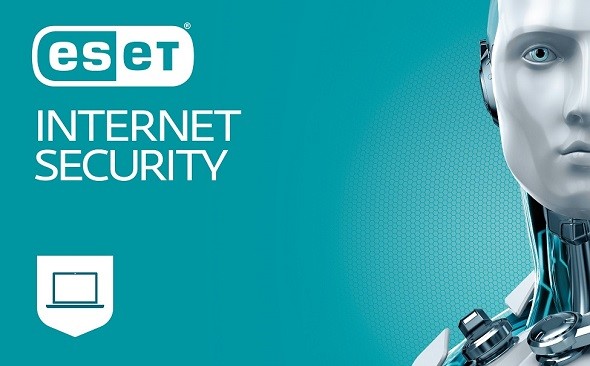 ESET